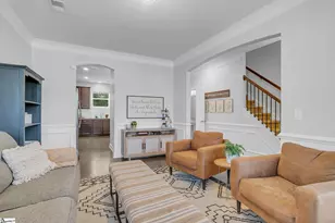 28 Fowler Oaks Ln, Simpsonville, SC 29681 - Photo 6