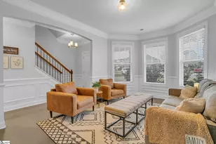 28 Fowler Oaks Ln, Simpsonville, SC 29681 - Photo 6
