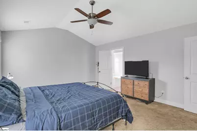 28 Fowler Oaks Lane, Simpsonville, SC 29681 - Photo 26