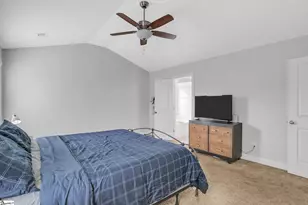 28 Fowler Oaks Ln, Simpsonville, SC 29681 - Photo 26