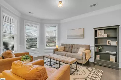 28 Fowler Oaks Lane, Simpsonville, SC 29681 - Photo 4