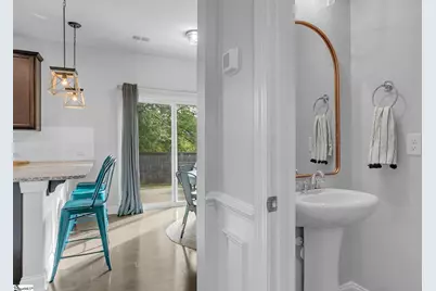 28 Fowler Oaks Lane, Simpsonville, SC 29681 - Photo 8