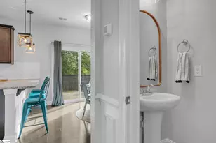 28 Fowler Oaks Ln, Simpsonville, SC 29681 - Photo 8