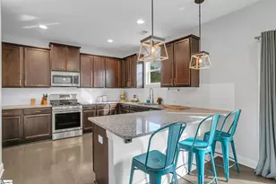 28 Fowler Oaks Ln, Simpsonville, SC 29681 - Photo 14