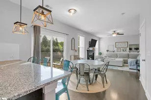 28 Fowler Oaks Ln, Simpsonville, SC 29681 - Photo 16