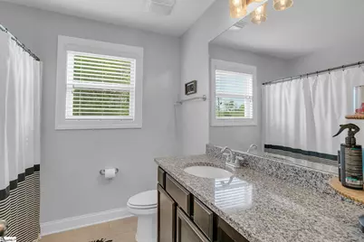 28 Fowler Oaks Lane, Simpsonville, SC 29681 - Photo 40