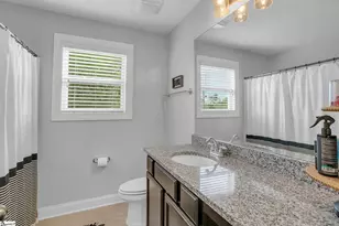 28 Fowler Oaks Ln, Simpsonville, SC 29681 - Photo 40