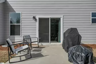 28 Fowler Oaks Ln, Simpsonville, SC 29681 - Photo 42