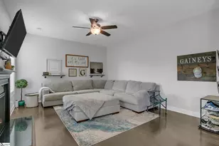 28 Fowler Oaks Ln, Simpsonville, SC 29681 - Photo 22