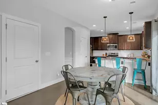 28 Fowler Oaks Ln, Simpsonville, SC 29681 - Photo 18