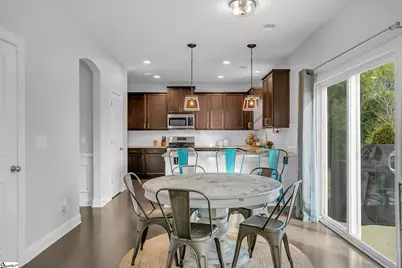 28 Fowler Oaks Lane, Simpsonville, SC 29681 - Photo 20