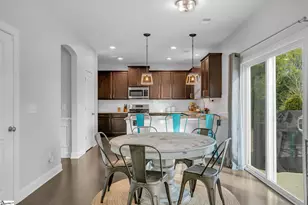 28 Fowler Oaks Ln, Simpsonville, SC 29681 - Photo 20