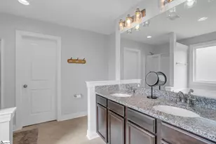 28 Fowler Oaks Ln, Simpsonville, SC 29681 - Photo 28