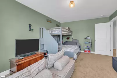 28 Fowler Oaks Lane, Simpsonville, SC 29681 - Photo 32