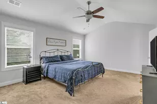 28 Fowler Oaks Ln, Simpsonville, SC 29681 - Photo 26