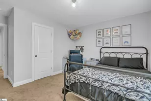 28 Fowler Oaks Ln, Simpsonville, SC 29681 - Photo 36