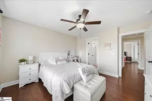 213 Creekside Farms Way, Duncan, SC 29334 - Photo 28