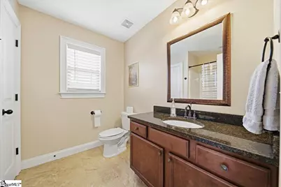 213 Creekside Farms Way, Duncan, SC 29334 - Photo 30