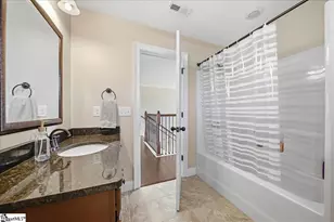 213 Creekside Farms Way, Duncan, SC 29334 - Photo 36