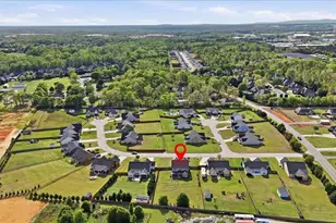 213 Creekside Farms Way, Duncan, SC 29334 - Photo 46