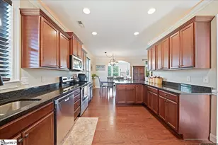 213 Creekside Farms Way, Duncan, SC 29334 - Photo 10