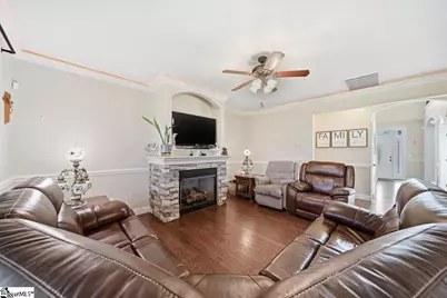 213 Creekside Farms Way, Duncan, SC 29334 - Photo 18