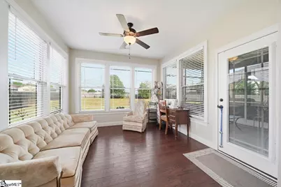 213 Creekside Farms Way, Duncan, SC 29334 - Photo 14