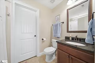 213 Creekside Farms Way, Duncan, SC 29334 - Photo 32