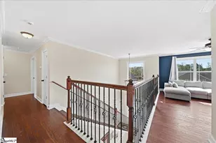 213 Creekside Farms Way, Duncan, SC 29334 - Photo 24