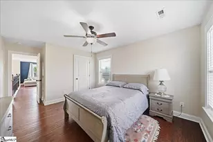 213 Creekside Farms Way, Duncan, SC 29334 - Photo 34