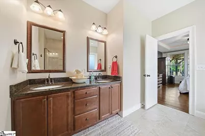 213 Creekside Farms Way, Duncan, SC 29334 - Photo 22