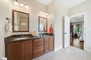 213 Creekside Farms Way, Duncan, SC 29334 - Photo 22