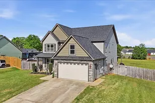 213 Creekside Farms Way, Duncan, SC 29334 - Photo 4