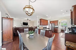 213 Creekside Farms Way, Duncan, SC 29334 - Photo 12