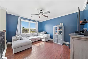 213 Creekside Farms Way, Duncan, SC 29334 - Photo 26