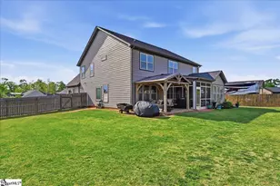 213 Creekside Farms Way, Duncan, SC 29334 - Photo 40