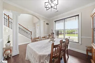 213 Creekside Farms Way, Duncan, SC 29334 - Photo 6