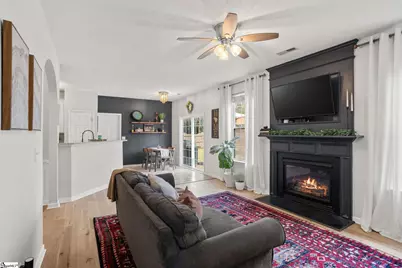 14 Surrywood Drive, Greenville, SC 29607 - Photo 16