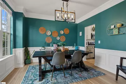 14 Surrywood Drive, Greenville, SC 29607 - Photo 8