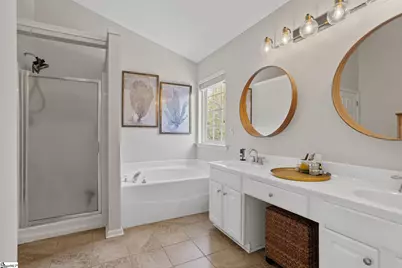 14 Surrywood Drive, Greenville, SC 29607 - Photo 28