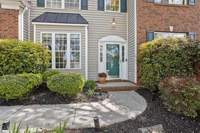 14 Surrywood Drive, Greenville, SC 29607 - Photo 6