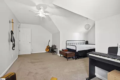 14 Surrywood Drive, Greenville, SC 29607 - Photo 30