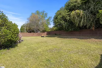 14 Surrywood Drive, Greenville, SC 29607 - Photo 36