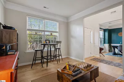 14 Surrywood Drive, Greenville, SC 29607 - Photo 10