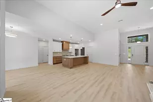 117 Jamison Rd, Travelers Rest, SC 29690 - Photo 8