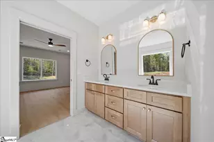 117 Jamison Rd, Travelers Rest, SC 29690 - Photo 16