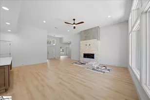 117 Jamison Rd, Travelers Rest, SC 29690 - Photo 14