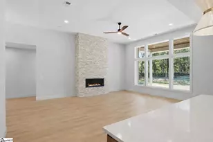117 Jamison Rd, Travelers Rest, SC 29690 - Photo 8