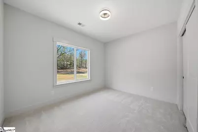 117 Jamison Road, Travelers Rest, SC 29690 - Photo 28