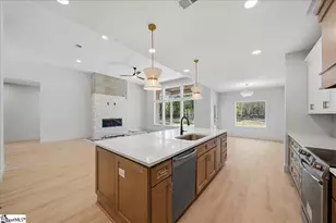 117 Jamison Rd, Travelers Rest, SC 29690 - Photo 12